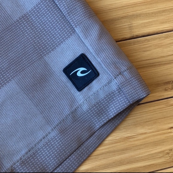 🔷🔹RIP CURL- SHORTS BOARD SHORTS🔷🔹 - Picture 5 of 11